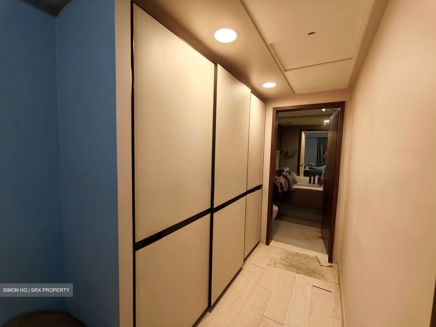 d'Nest (D18), Condominium #586166661